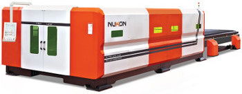 NUKON NF-PRO-420
